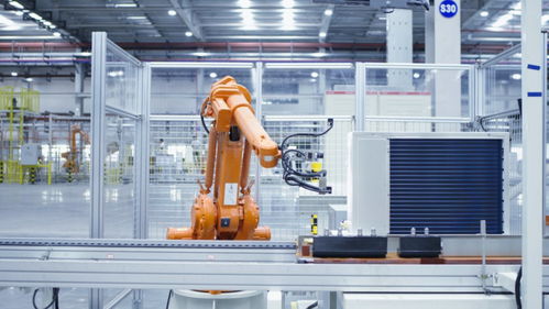 卡奧斯 獲國(guó)家級(jí)認(rèn)可，打造CM3評(píng)測(cè)咨詢一站式智造服務(wù)標(biāo)桿，引領(lǐng)智能家居設(shè)備產(chǎn)業(yè)升級(jí)