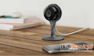 智能家居行業(yè)數(shù)據(jù)洞察 安全設(shè)備引領(lǐng)市場(chǎng)，智能化生活迎來(lái)新篇章