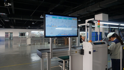 借力智能家居設(shè)備，提升中國(guó)家電制造在全球價(jià)值鏈中的地位