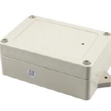 智能家居設(shè)備全解析 價(jià)格、批發(fā)、廠家與選購(gòu)大全