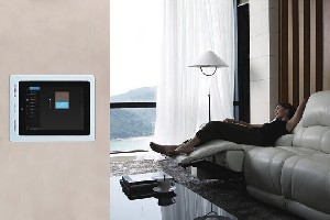 福建地區(qū)智能家居加盟指南 如何選擇口碑好、設(shè)備優(yōu)的合作伙伴