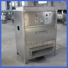 鵬遠農副產品加工廠 專業大蒜與元蔥加工，品質農副產品供應商