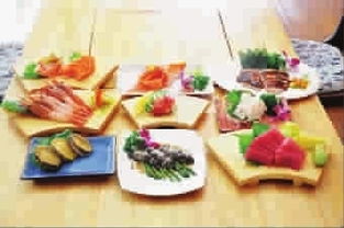 美國(guó)數(shù)字報(bào)視角下的農(nóng)副產(chǎn)品 趨勢(shì)、挑戰(zhàn)與機(jī)遇